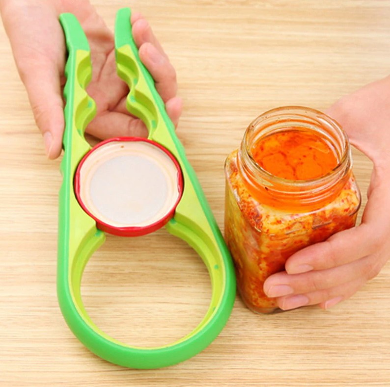 c576e73f9b9dfe8f33ab31d0801350a3 c576e73f9b9dfe8f33ab31d0801350a3